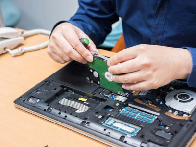 Thợ sửa chữa máy tính tại nhà tphcm chất lượng uy tín nhanh chóng
