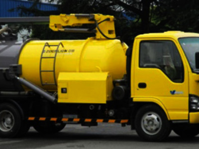 Công ty hút hầm cầu tại quận 11 Tphcm cam kết hút sạch sẽ 100%