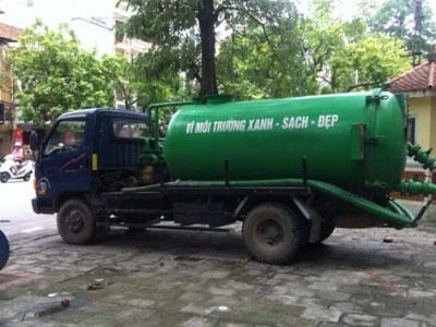Công ty thông tắc bồn cầu tại bắc ninh và thông tắc cống tại bắc ninh