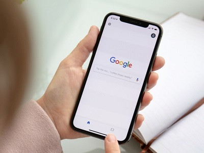 Báo giá tổng hợp dịch vụ quảng cáo google tại TPHCM