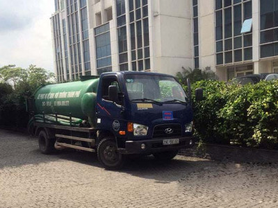Thông tắc bồn cầu tại Bắc Ninh, thông tắc cống giá rẻ tại Bắc Ninh