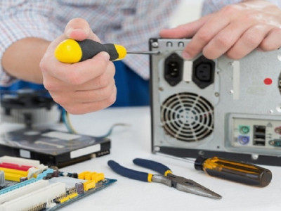 Công ty đơn vị cung cấp thợ sửa máy tính tại quận Gò Vấp TPHCM
