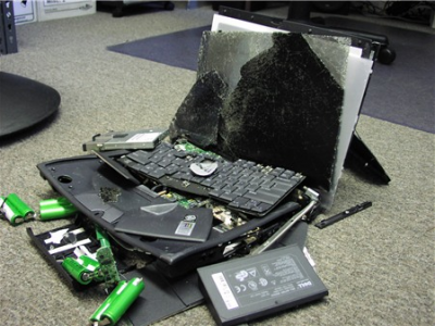 Dịch vụ sửa máy tính laptop tận nơi tại nhà TPHCM