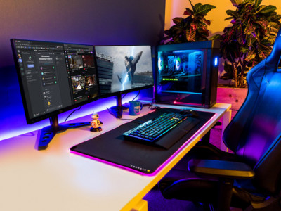 Dịch vụ sửa máy tính tại nhà giá rẽ quận Tân Phú