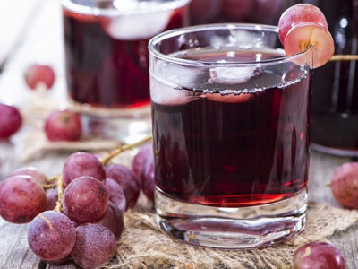 Địa chỉ mua rượu nho uy tín giá tốt tại Ninh Thuận