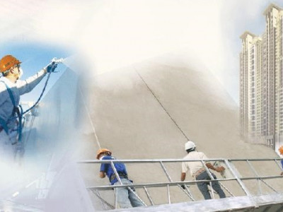 Dịch vụ xử lý chống thấm giá rẻ tại Thái Bình bảo hành 15 năm uy tín