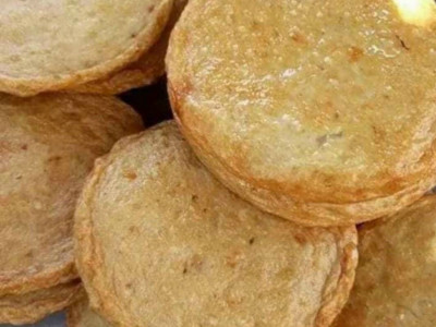 Địa điểm chuyên bán chả cá thơm ngon tại Tphcm