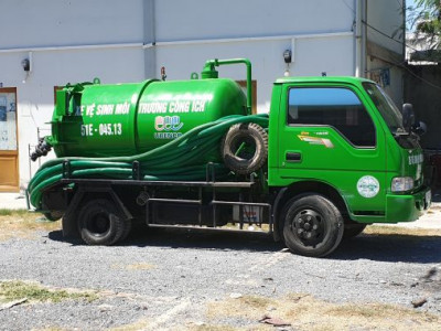 Lưu trữ top hút bể phốt giá rẻ tại Thái Nguyên
