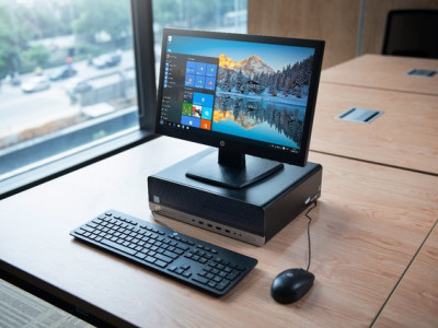 Sửa máy tính laptop tại nhà Quận Tân Phú Tphcm