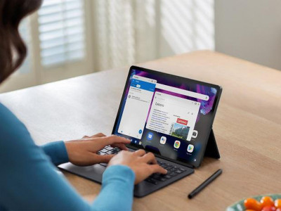 Dịch vụ sửa máy tính giá rẻ tại Thành phố Hồ Chí Minh