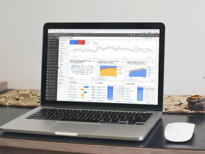 Công ty quảng cáo google giá rẻ phục vụ có tâm nhận chạy Toàn Quốc