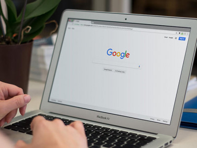 Công ty chạy quảng cáo Google uy tín giá rẻ tại TP.HCM