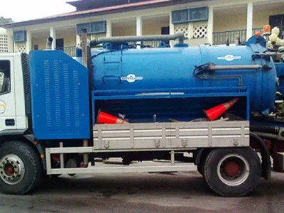 Rút hầm cầu nhanh giá chỉ 300k tại Thủ Dầu Một
