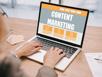 Dịch vụ seo web lên top google uy tín huyện Bình Chánh