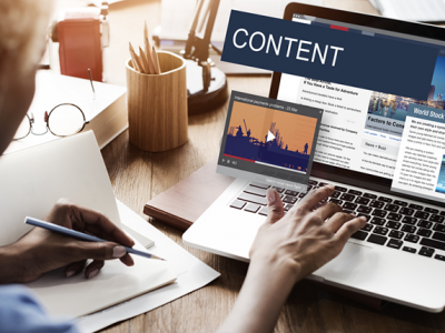 Công ty chuyên quản trị chăm sóc website tại Tphcm