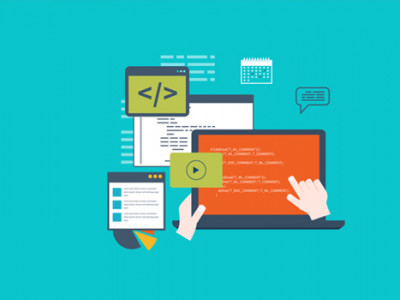 Dạy thiết kế web một kèm một uy tín tại Tphcm