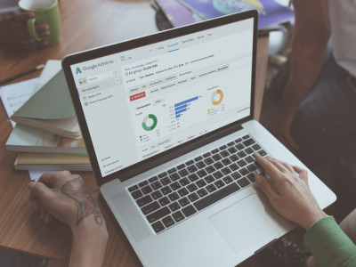 Công ty chuyên chạy thuê quảng cáo Google Adwords uy tín có tâm Tphcm