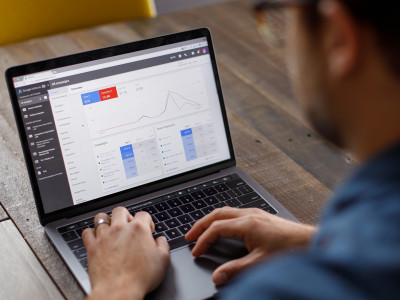 Quảng cáo google giá rẻ chọn công ty nào uy tín?