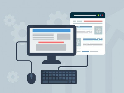 Công ty thiết kế web seo web chuyên nghiệp uy tín