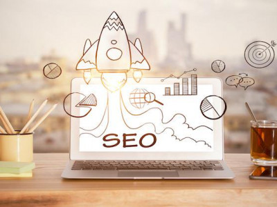 Dịch vụ quản trị chăm sóc viết bài seo cho trang web uy gín giá rẽ