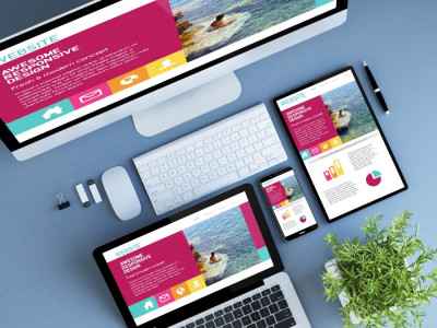 Dịch vụ quảng cáo seo web lên top google cấp tốc uy tín tại Tphcm