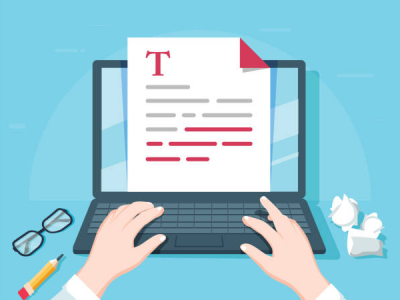 Dịch vụ quảng cáo google và seo web lên top google nhanh tại Tphcm