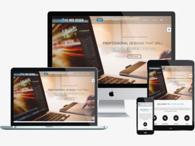 Freelancer nhận thiết kế lập trình website theo yêu cầu giá tốt nhất