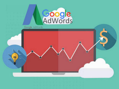 Địa chỉ công ty chuyên quảng cáo Google Adwords tại Quận 12 Tphcm