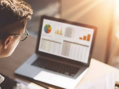 Nơi quảng cáo google adwords và seo web uy tín tại Bình Chánh TPHCM