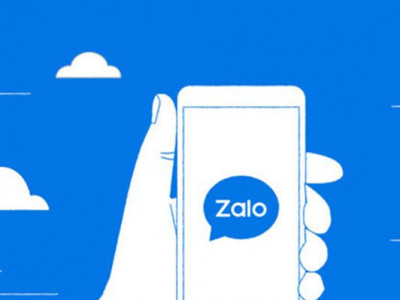 Dịch vụ tạo và xác thực quảng cáo zalo uy tín chuyên nghiệp tại Tphcm