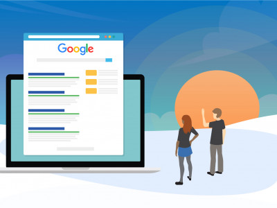 Dịch vụ chạy quảng cáo Google Ads Tphcm chống click ảo chuyên nghiệp