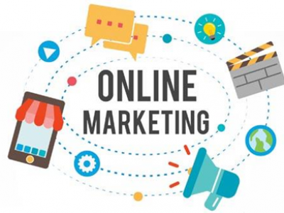 Quảng cáo Facebook, quảng cáo Zalo, quảng cáo Google nên chọn loại nào