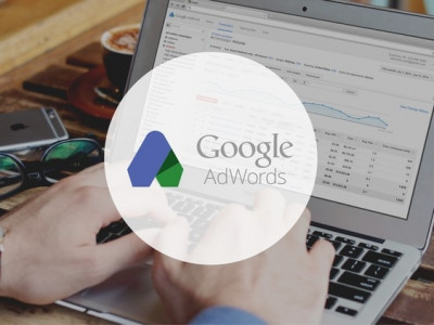 Dịch vụ chống click ảo hiệu quả cho chiến dịch google adwords uy tín