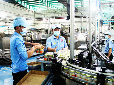 Yến sào giá rẻ tphcm, công ty cung cấp yến sào Tphcm