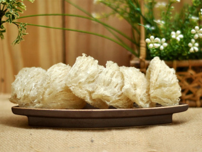 Công ty mua bán cung cấp phân phối yến sào Nha Trang uy tín tại Tphcm