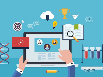 Thuê Freelancer code website uy tín chuyên nghiệp giá rẽ theo yêu cầu