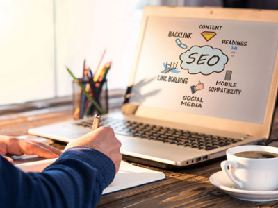 Công ty chuyên quản trị chăm sóc web phục vụ toàn quốc uy tín giá rẽ