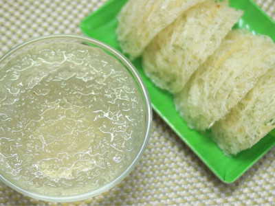 Công ty sản xuất yến sào uy tín giá rẽ cung cấp sỉ và lẽ tại Tphcm