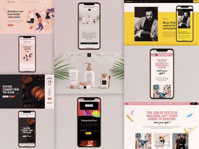 Dịch vụ quản trị chăm sóc website quận 12 TPHCM uy tín