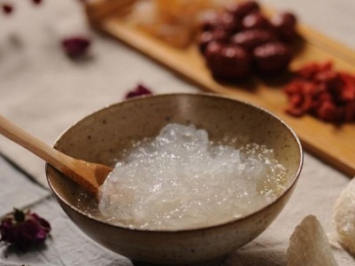 Yến sào sỉ lẻ, nơi bán yến sào sơ chế tinh chế và thành phẩm uy tín