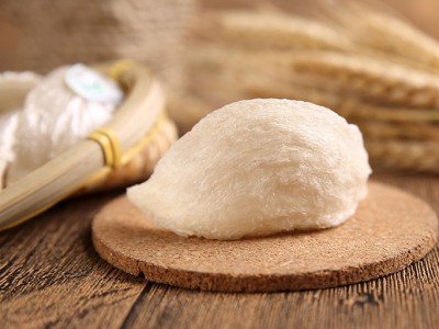 Công ty sản xuất yến sào chất lượng uy tín ở TPHCM