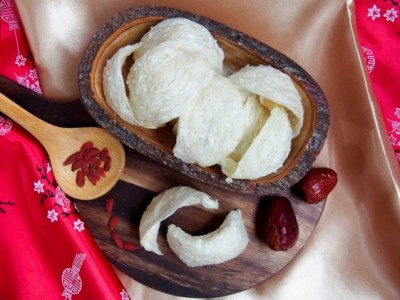 Đặt hàng sản xuất yến sào sỉ ở đâu uy tín? Công ty sản xuất yến sào sỉ lẻ