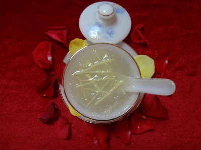 Cửa hàng yến sào Gò Vấp, nơi mua yến sào ship tận nhà tại quận Gò Vấp