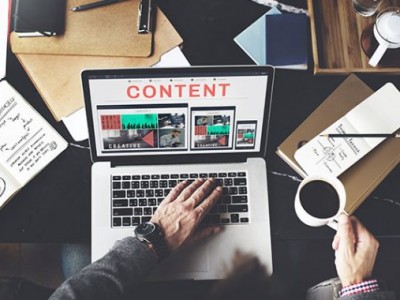Bảng báo giá dịch vụ quản trị chăm sóc website năm 2023 uy tín giá tốt