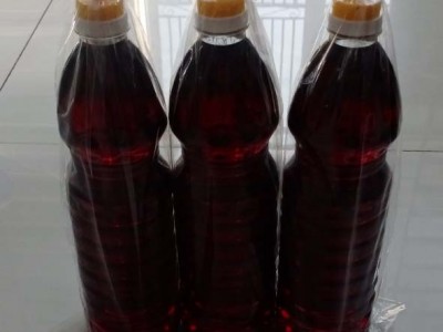 Địa chỉ bán nước mắm cá nục nguyên chất nhà làm Phan Thiết Bình Thuận