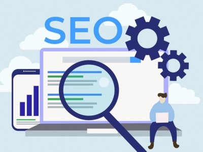 Công Ty Seo Top 1 Tphcm nhận seo web uy tín có tâm