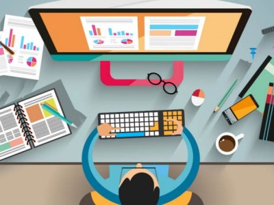 Dịch vụ viết bài chuẩn SEO giá rẻ Quốc Bửu Group