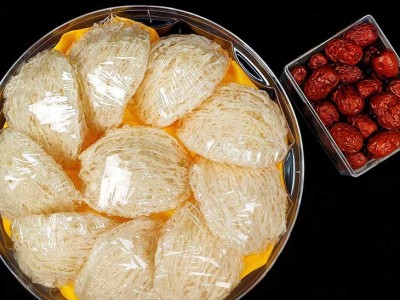 Top địa chỉ bán yến sào uy tín nhất tại Tphcm