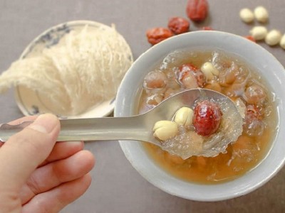 Top 3 cửa hàng buôn bán yến sào tốt nhất tại Tphcm