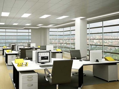 Build máy tính cho công ty nhanh chóng giá rẻ bảo hành 1 đổi một
